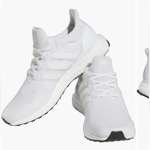 New Adidas Ultraboost 1.0